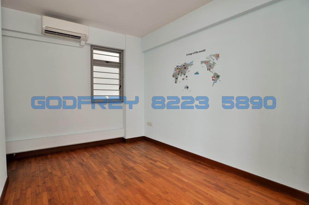 Blk 306B Punggol Place (Punggol), HDB 4 Rooms #99959332